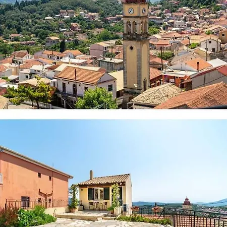 Pavlos Sofia