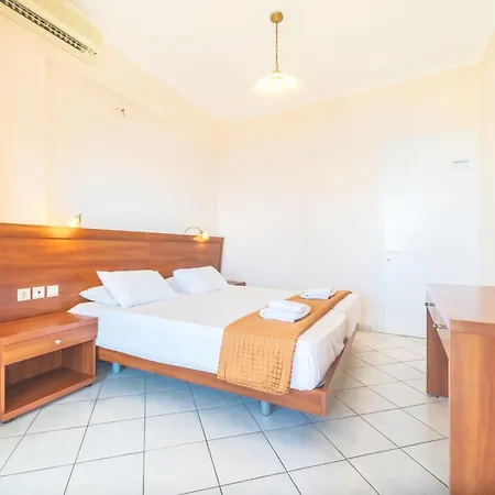Lido Sofia 3*