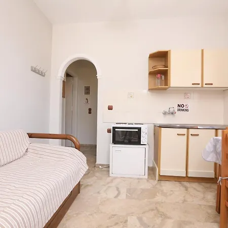 Aparthotel Marina Apartments, Agios Gordios Corfu Agios Gordios (Corfu)