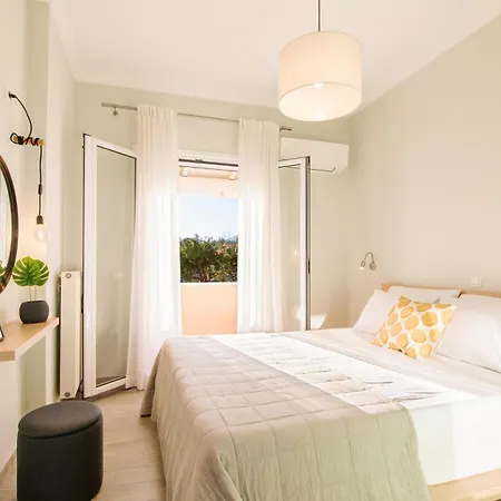 Lallo Living Villa