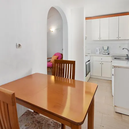 Kerasia - 4 & Apartment *