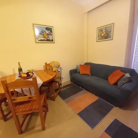 Natassa House 2