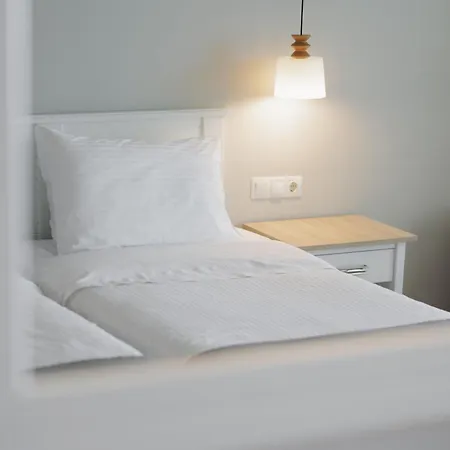 Hotel Elea Beach