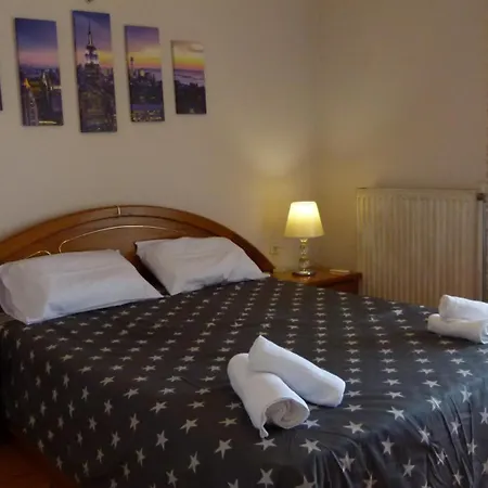 Vista Infinita Holiday home *