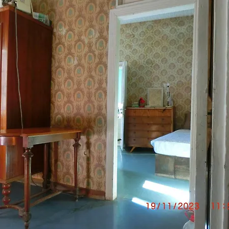 Hostel Ami's House Only For Women Dormer *