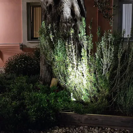 Casa Di Nina