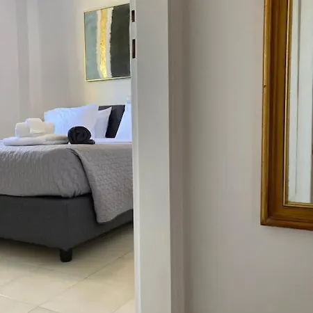Holiday home Govino Bay Cento Blu