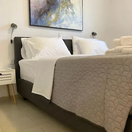 Holiday home Govino Bay Cento Blu