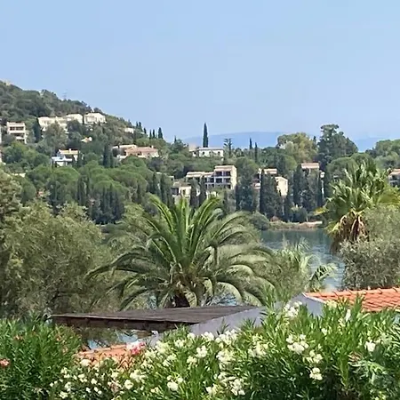 Govino Bay Cento Blu *