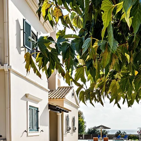 Skidi House Holiday home *