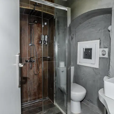 Apartment Aggeliki's