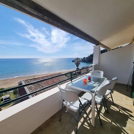 Apartment Corfu 67