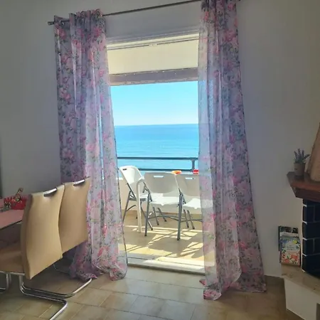 Corfu 67 Apartment *