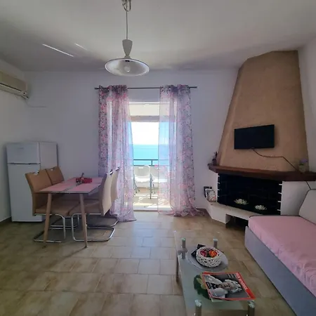 Apartment Corfu 67 *
