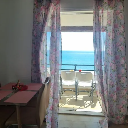 Apartment Corfu 67 Glyfada (Corfu)