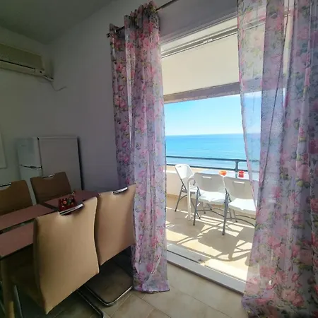 Apartment Corfu 67 *