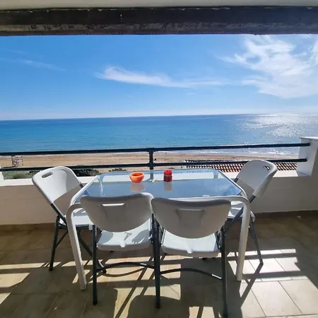 Apartment Corfu 67