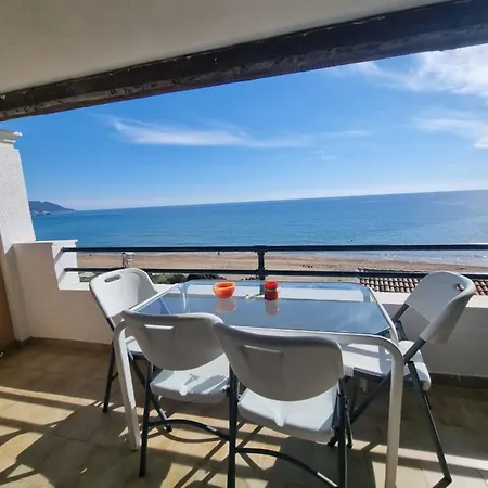 Corfu 67 Apartment Glyfada (Corfu)