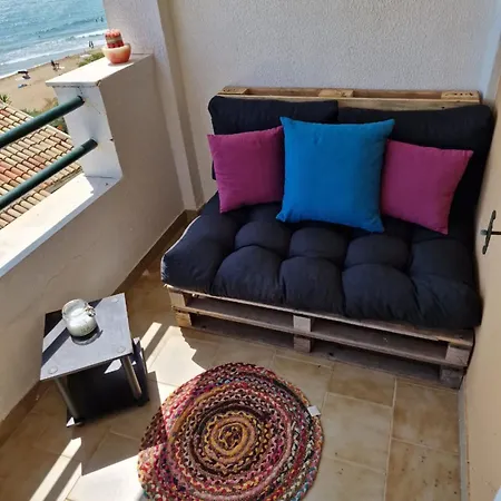 Corfu 67 Apartment