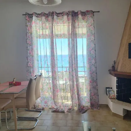 Apartment Corfu 67 Glyfada (Corfu)