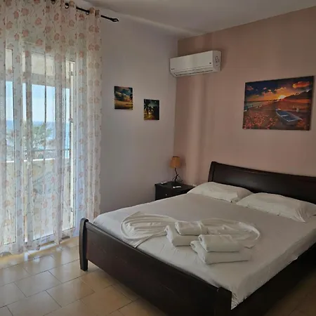 Apartment Corfu 59