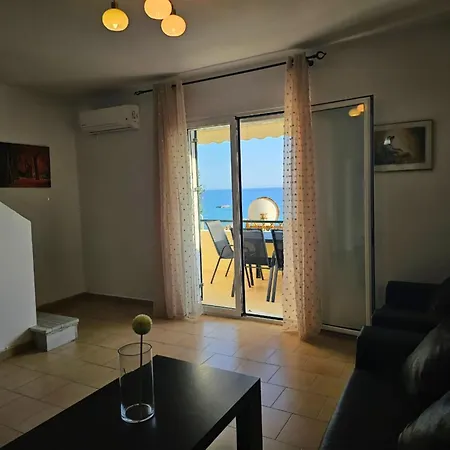 Apartment Corfu 59