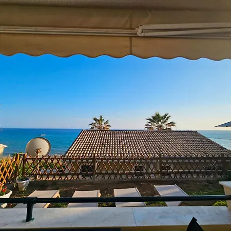 Corfu 59 * Glyfada (Corfu)
