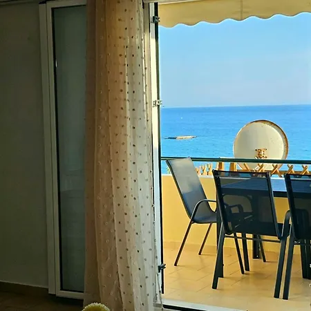 Apartment Corfu 59