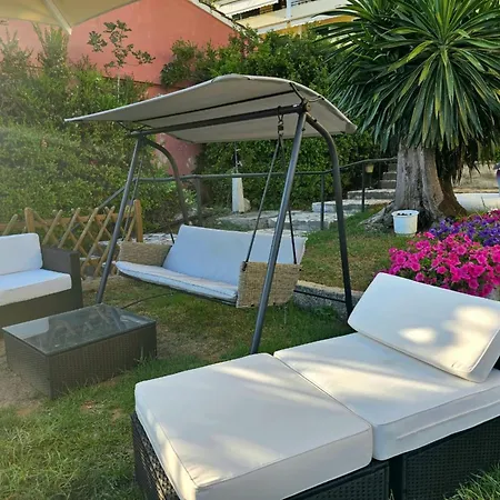Apartment Corfu 59