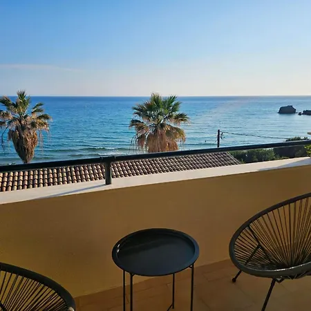 Corfu 59 *