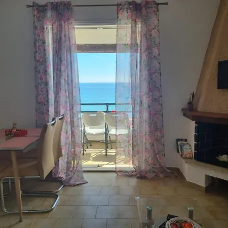 Corfu Dream Holidays Glyfada (Corfu)