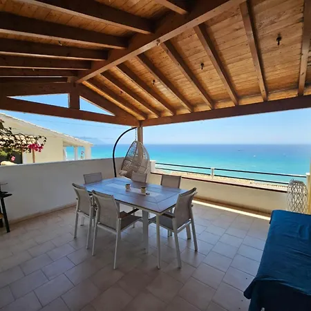 Corfu Dream Holidays *