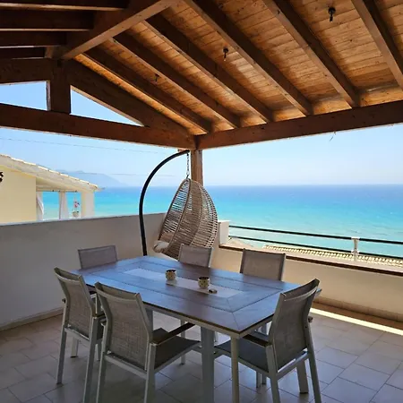 Corfu Dream Holidays Glyfada (Corfu)