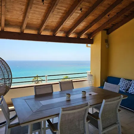 Apartment Corfu Dream Holidays *
