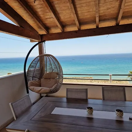 Apartment Corfu Dream Holidays *
