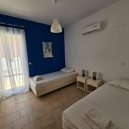 Corfu Dream Holidays *