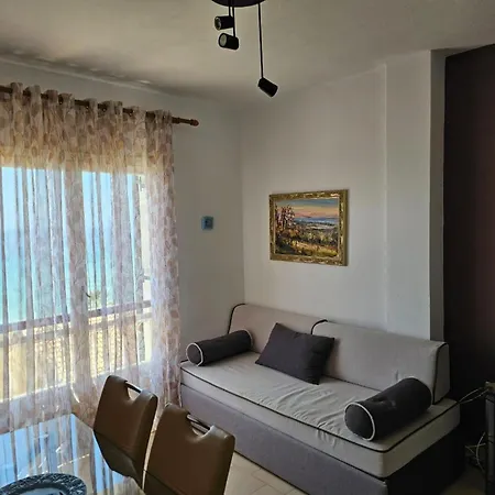 Apartment Corfu Dream Holidays Glyfada (Corfu)