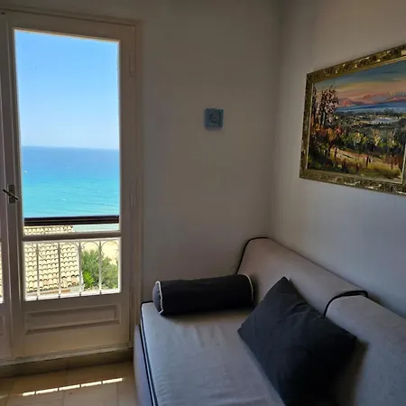 Corfu Dream Holidays Apartment