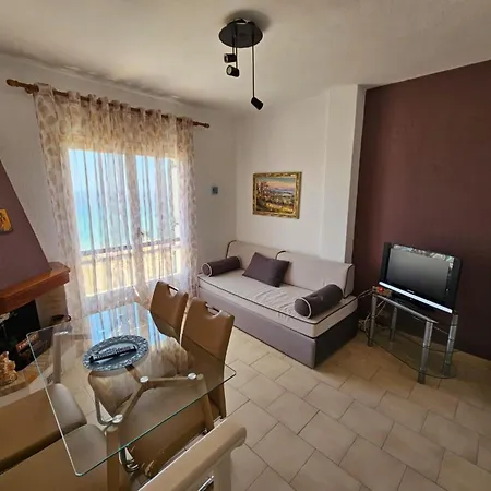 Apartment Corfu Dream Holidays *