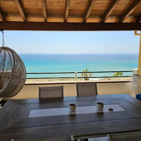 Corfu Dream Holidays Apartment *