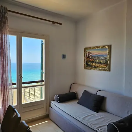 Corfu Dream Holidays * Glyfada (Corfu)