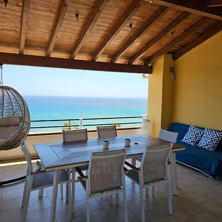Corfu Dream Holidays Apartment *