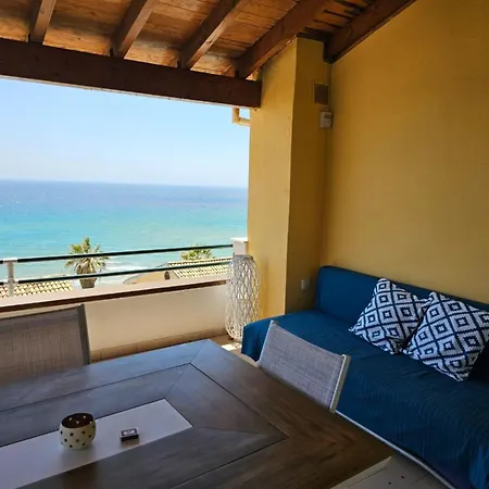 Apartment Corfu Dream Holidays *