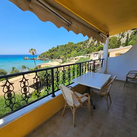 Apartment Corfu Dream Holidays *