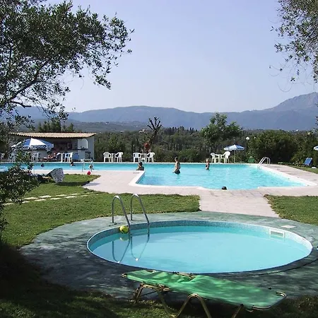 Saint Nicholas Hotel