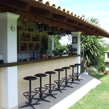 Hotel Saint Nicholas 3*