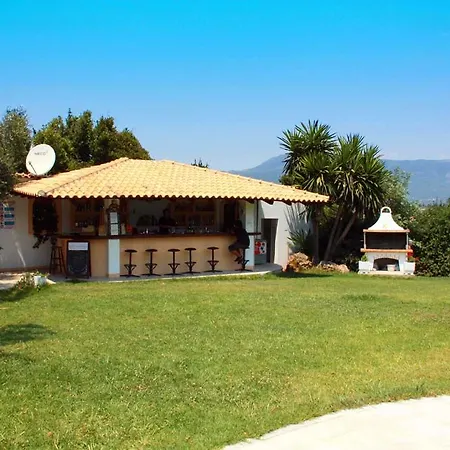 Hotel Saint Nicholas 3*