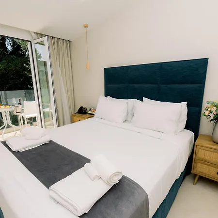 Ray Corfu Hotel Perama (Corfu)