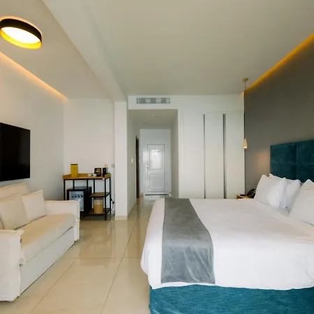 Ray Corfu 4* Perama (Corfu)