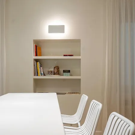 Psaradika Apartment Corfu (city)